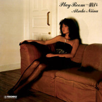 PLAY ROOM~戱れ