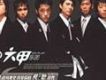 說唱歌曲推薦指數：★★★★★★歌詞_AL六甲官錠說唱歌曲推薦指數：★★★★★★歌詞