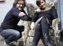 Musica Nuda 20專輯_Musica NudaMusica Nuda 20最新專輯