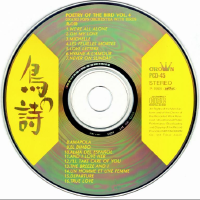 Grand Pops Orchestra圖片照片_照片寫真