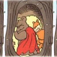 fly sleep fly圖片照片_fly sleep fly