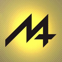M4SONIC圖片照片_M4SONIC