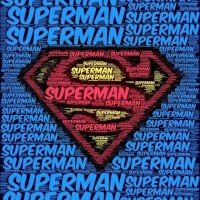Super&nbsp;Dj&nbsp;J圖片照片_Super Dj J