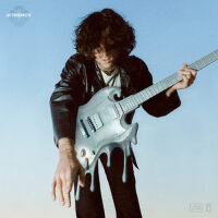 Aftershock (Explicit)專輯_Alexander 23Aftershock (Explicit)最新專輯