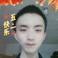 旭旭翻唱個人資料介紹_個人檔案(生日/星座/歌曲/專輯/MV作品)