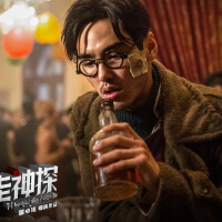 超爆發力女聲RNB絕對感覺對味圖片照片_超爆發力女聲RNB絕對感覺對味