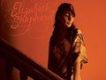 Elizabeth Shepherd歌曲歌詞大全_Elizabeth Shepherd最新歌曲歌詞