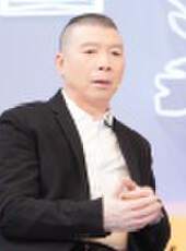 花花萬物最新一期線上看_全集完整版高清線上看_好看的綜藝