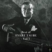 Evert Taube圖片照片_照片寫真