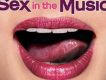 Sex In The Music