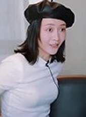 我家那閨女2 閨女日記最新一期線上看_全集完整版高清線上看_好看的綜藝