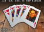 Royal Flush, Aces High - The Very Best of Ned Miller專輯_Ned MillerRoyal Flush, Aces High - The Very Best of Ned Miller最新專輯
