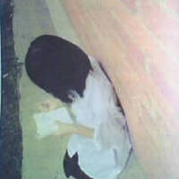 樂﹏Sou1圖片照片_樂﹏Sou1