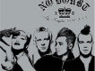 The Singles 1992-200