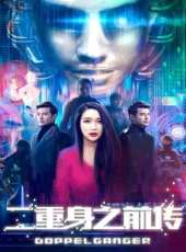 最新2018電影_2018電影大全/排行榜_好看的電影
