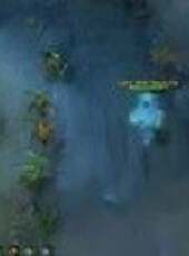 TI5最新一期線上看_全集完整版高清線上看 - 蟲蟲綜藝