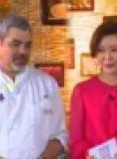 廚王爭霸最新一期線上看_全集完整版高清線上看_好看的綜藝