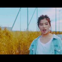 當山みれい個人資料介紹_個人檔案(生日/星座/歌曲/專輯/MV作品)
