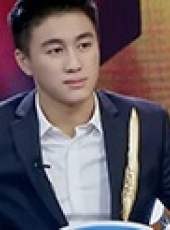 三寶大戰諸葛亮最新一期線上看_全集完整版高清線上看_好看的綜藝