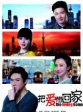 於朦朧演過的電影電視劇線上看_影視作品大全_好看的明星