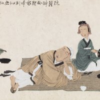 B.k 樂樂圖片照片_B.k 樂樂