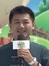我愛桃花源最新一期線上看_全集完整版高清線上看_好看的綜藝