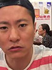 京城奇珍異物志 2019最新一期線上看_全集完整版高清線上看_好看的綜藝