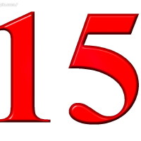 15&圖片照片_15&