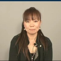 島みやえい子圖片照片_島みやえい子