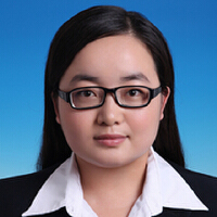 王靜宜圖片照片_王靜宜