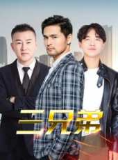 媽媽最後的心愿線上看_高清完整版線上看_好看的電影