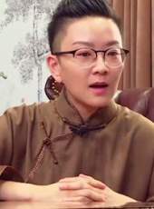 傳承中國最新一期線上看_全集完整版高清線上看_好看的綜藝