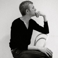 Jay-jay johanson圖片照片_Jay-jay johanson