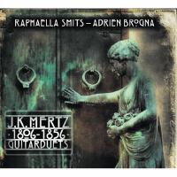 Raphaella Smits圖片照片_照片寫真
