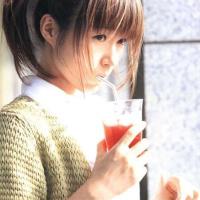 小松未步圖片照片_小松未步