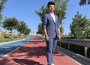 瀟然歌曲歌詞大全_瀟然最新歌曲歌詞