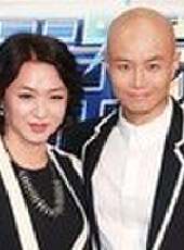 超級演說家 第3季最新一期線上看_全集完整版高清線上看_好看的綜藝