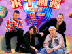 來個蹦蹦(玖壹壹 Ft.Ella陳嘉樺)