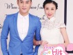 陳詠歌曲歌詞大全_陳詠最新歌曲歌詞