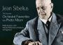 Finnish Radio Symphony Orchestra最新歌曲_最熱專輯MV_圖片照片