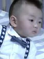 加油好baby第1季最新一期線上看_全集完整版高清線上看_好看的綜藝