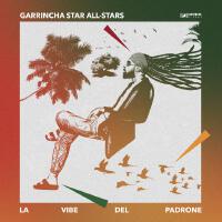 Garrincha Star All-Stars圖片照片_照片寫真