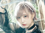 SWEET HURT專輯_ReoNaSWEET HURT最新專輯
