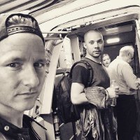 Wildstylez圖片照片_Wildstylez