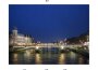 Jazz Sur Seine (Remastered )專輯_Barney WilenJazz Sur Seine (Remastered )最新專輯