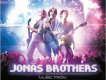 Music From The 3D Co專輯_Jonas BrothersMusic From The 3D Co最新專輯