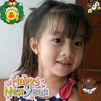 Gail圖片照片_Gail