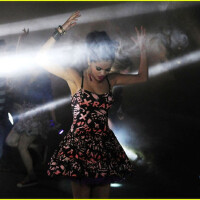 Hit The Lights圖片照片_Hit The Lights