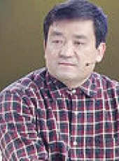 真心英雄最新一期線上看_全集完整版高清線上看_好看的綜藝