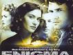 電影原聲 - Enigma(Score)